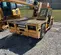 2013 Broderson IC-80-3J