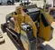 2018 Vermeer S925TX Track Loader