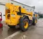 2016 JCB 510-56 S Forklift