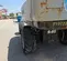 2017 Genie S-85 Boom Lift