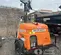 2018 Magnum Pro MLT6SM-STD3 Portable Light Tower
