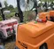 2018 Magnum Pro MLT6SM Portable Light Tower