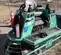 2021 Multiquip HTX6H Screed/Trowel