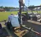 2017 Magnum Pro MLT6SM Portable Light Tower