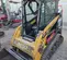 2019 ASV RT40 Track Loader
