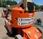 2017 JLG E400AJPN Articulating Boom Lift