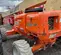 2016 JLG E600JP Boom Lift