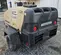 2019 Doosan C185WDO-T4F Air Compressor