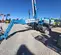 2016 Genie S-65 Boom Lift