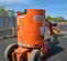 2018 JLG E300AJP Articulating Boom Lift