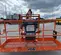 2016 JLG 1350SJP Boom Lift