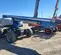 2016 Genie S-65 Boom Lift