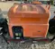 2021 Generac MLT6SM Portable Light Tower