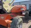 2017 JLG E600JP Boom Lift