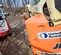2016 JLG E450AJ Articulating Boom Lift