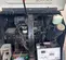 2017 Allmand NIGHT-LITE PRO Portable Light Tower