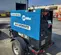 2019 Miller Welders BIG BLUE 500PRO Welder