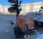 2018 Magnum Pro MLT6SM Portable Light Tower