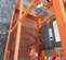 2017 JLG E400AJPN Articulating Boom Lift
