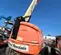 2016 JLG 400S Boom Lift