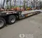 2018 FONTAINE TRV4048HT Trailer