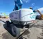 2017 Genie S-60X Boom Lift