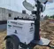 2020 Magnum Pro MLT4200IF4V Portable Light Tower