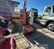 2016 JLG E300AJP Articulating Boom Lift