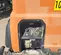 2018 Magnum Pro MLT6SM Portable Light Tower