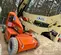 2021 JLG E400AJPN Articulating Boom Lift