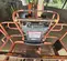 2017 JLG 450AJ Articulating Boom Lift