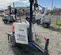 2018 Magnum Pro MLT6SM Portable Light Tower