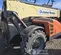 2017 JLG 1255 Forklift
