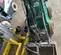 2019 SHERPA 100ECO Track Loader