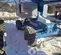 2017 Genie S-45 Boom Lift