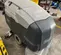 2018 Clarke SC900 34D Scrubber