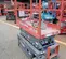 2017 Skyjack SJIII3219 Scissor Lift