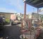 2017 JLG 450AJ Articulating Boom Lift
