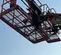 2016 JLG 400S Boom Lift