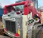 2022 Takeuchi TL10V2-CR Track Loader