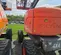 2017 Skyjack SJ46AJ Articulating Boom Lift