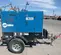 2019 Miller Welders BIG BLUE 500PRO Welder