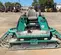 2021 Multiquip STX6H Screed/Trowel