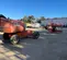 2016 JLG 460SJ Boom Lift