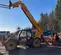 2019 JCB 512-56 S Forklift