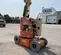 2015 JLG E300AJP Articulating Boom Lift