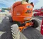2017 JLG 450AJ Articulating Boom Lift