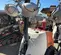 2019 Magnum Pro MLT6SM Portable Light Tower