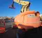 2018 JLG 660SJ Boom Lift