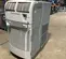 2016 DENSO OFFICE PRO 60 Portable Air Conditioner